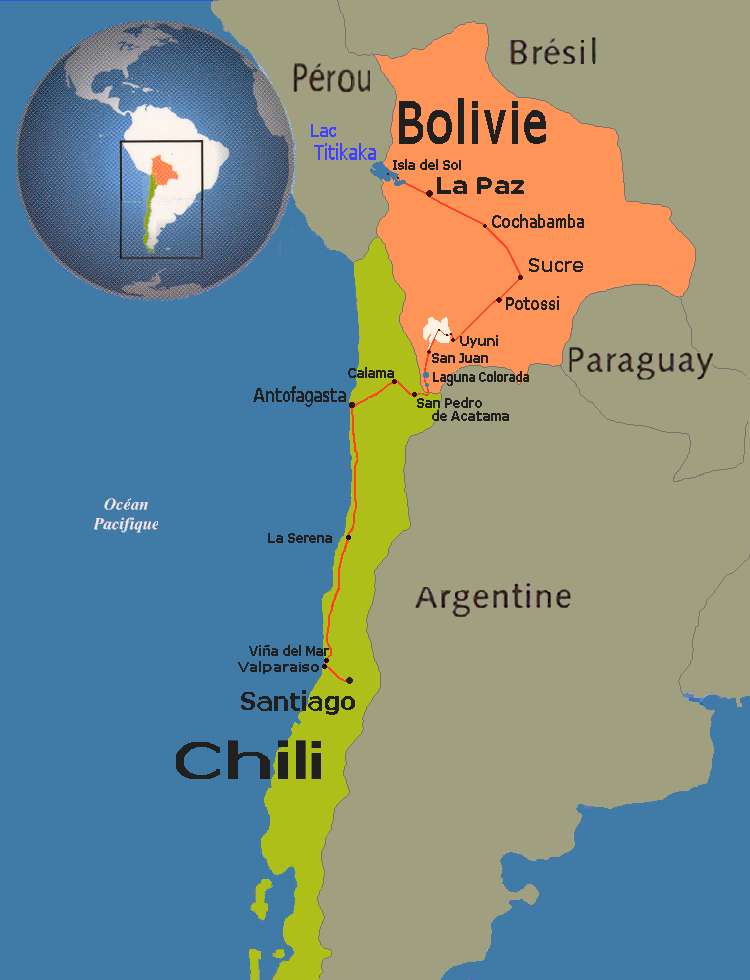 carte_chili-bolivie